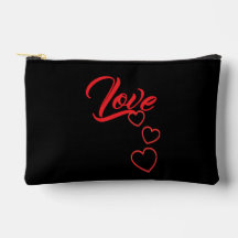 Kleine Liefde