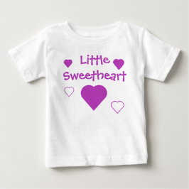 Kleine liefje