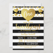 Kleine liefje Valentijnsdag Birthday Kaart (Voorkant)