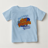 Kleine Logo (Voorkant)