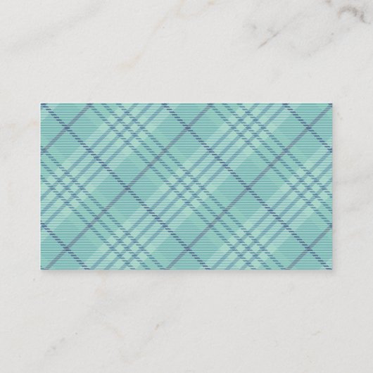 Kleine Luier Raffle Ticket voor Baby shower Informatiekaartje (Achterkant)