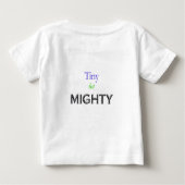 Kleine maar machtige (Achterkant)