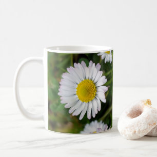 Kleine maffia's koffiemok