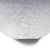 Kleine maffia's poster (Hoek)