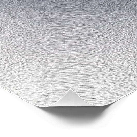 Kleine maffia's poster (Hoek)