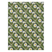 Kleine maffia's tafelkleed (Voorkant)