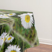 Kleine maffia's tafelkleed (Voorbeeld)