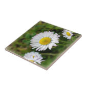 Kleine maffia's tegeltje (Zijkant)