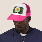 Kleine maffia's trucker pet (In situ)