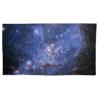 Kleine magellanic Cloud Pillowcases Kussensloop