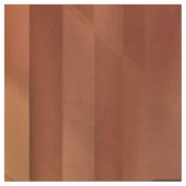 Kleine meid stof (Close Up)