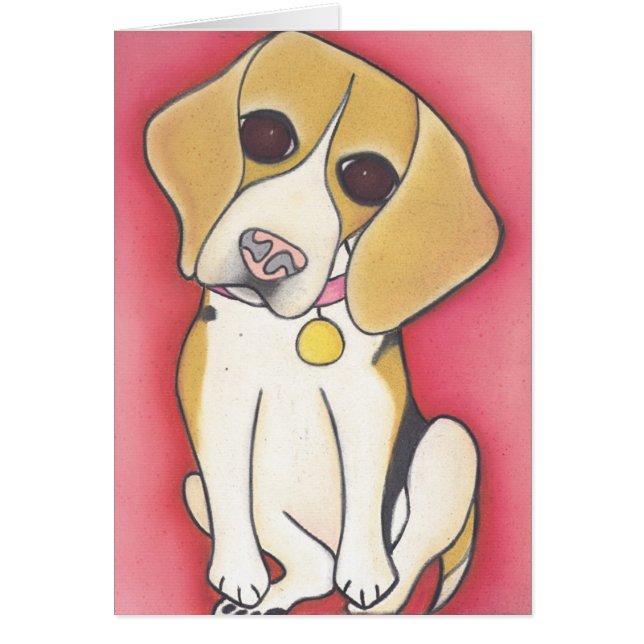 Kleine Miss Skip naar Mijn Lizzy Lou door Robyn Fe (Voorkant)