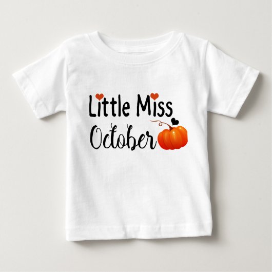 kleine mist oktober (Voorkant)