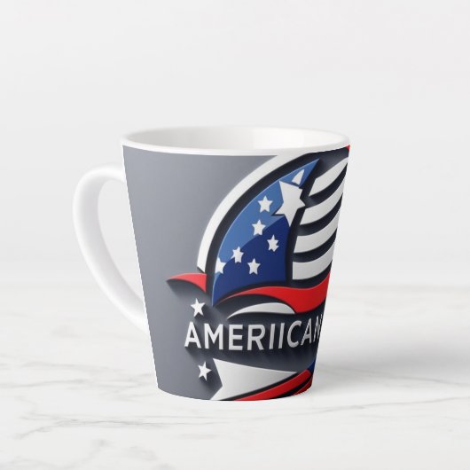 Kleine Mok (Linkerhoek)