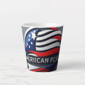 Kleine Mok (Voorkant)