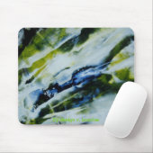 KLEINE MUISTAPIS MUISMAT (Met muis)