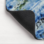 KLEINE MUISTAPIS MUISMAT (Hoek)