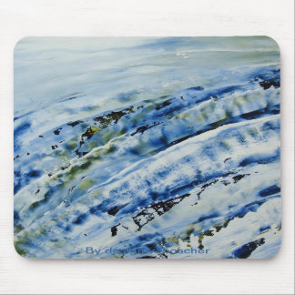 KLEINE MUISTAPIS MUISMAT