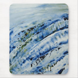 KLEINE MUISTAPIS MUISMAT