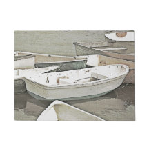 Kleine Nautische Boten