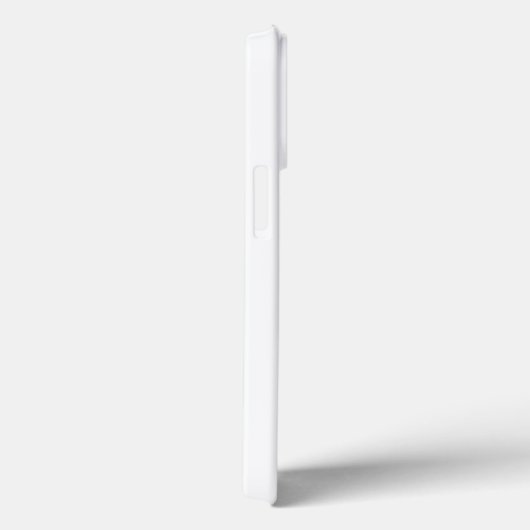 Kleine ogen, grote dromen Case-Mate iPhone case (Achterkant / Rechts)