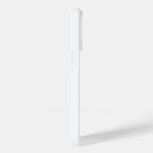 Kleine ogen, grote dromen Case-Mate iPhone case (Achterkant / Rechts)