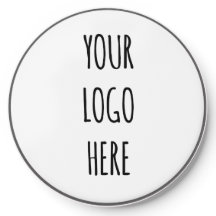 Kleine onderneming Uw Logo-merk Kantoor