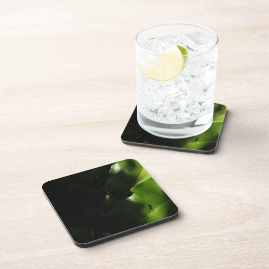 Kleine Onderzetters (Rechterzijde)