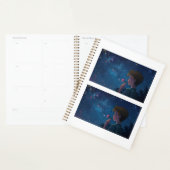 kleine opschepperij planner (Display)