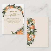 Kleine Oranje granietroerboot diapelhandel