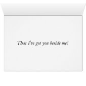 Kleine oxen (Binenzijde Horizontaal (Onderkant))