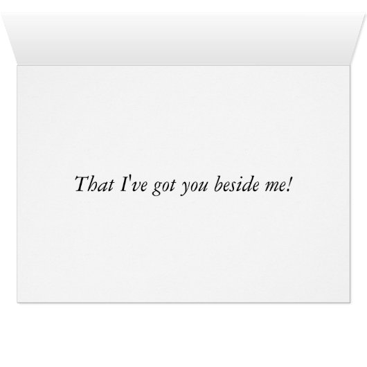 Kleine oxen (Binenzijde Horizontaal (Onderkant))