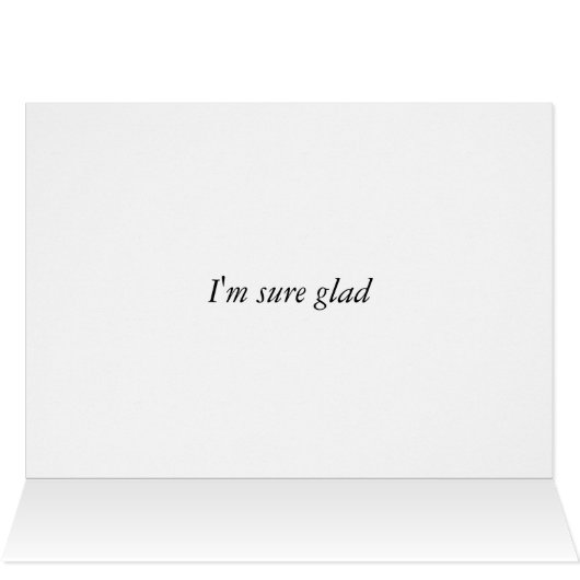 Kleine oxen (Binnen Horizontaal (Boven))