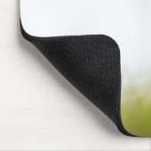 Kleine paddenstoel Natuur Foto Muismat (Hoek)