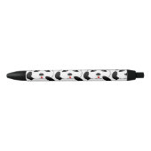 Kleine Panda Pen (Voorkant)