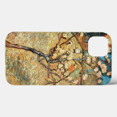 Kleine perenboom in Bloom door Vincent van Gogh Case-Mate iPhone Case (Achterkant (horizontaal))
