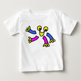 kleine peuter trui hoodie