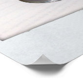 KLEINE PINARDS POSTER 2 (Hoek)