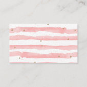 Kleine pompoen Hoe groot is mama's buik spel Informatiekaartje (Achterkant)