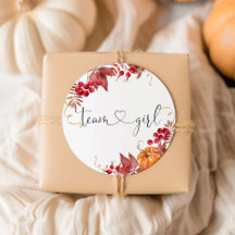 Kleine pompoenen oranje tewerkstellers