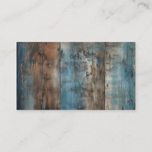 Kleine pompoentapijten Baby shower, luiervoer Informatiekaartje (Achterkant)