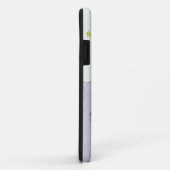 Kleine prins Case-Mate iPhone case (Achterkant/rechts)