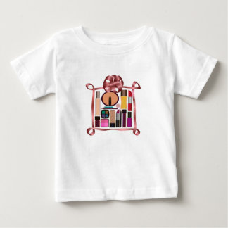 Kleine prinses.