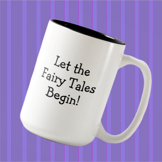  kleine prinses foto Mok