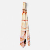 Kleine rackers Necktie Stropdas (Voorkant)