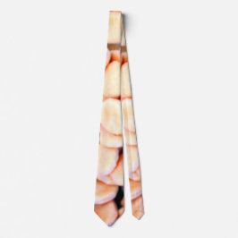 Kleine rackers Necktie Stropdas