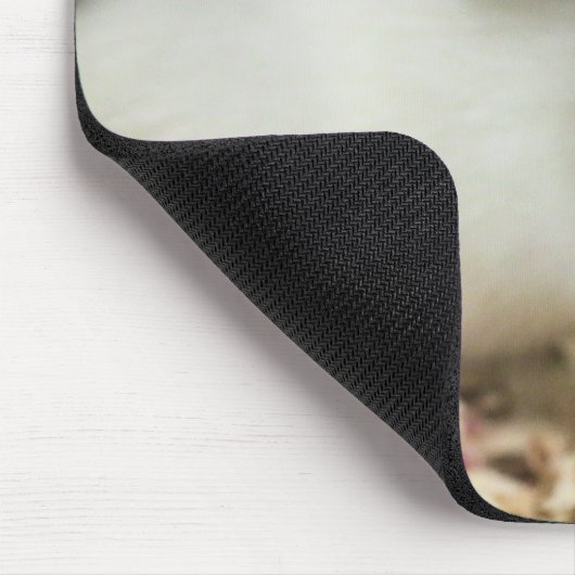 Kleine rat muismat (Hoek)