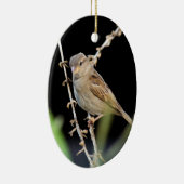  kleine reserveband keramisch ornament (Rechts)