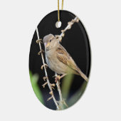  kleine reserveband keramisch ornament (Links)