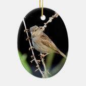  kleine reserveband keramisch ornament (Achterkant)